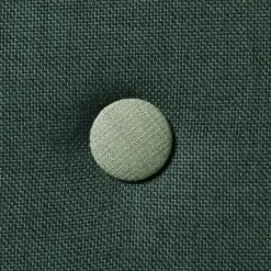 Kinder By KlipKlap Klip Klap KK 3 fold sofa w. buttons