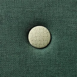 By KlipKlap Klip Klap KK Kids Chair Deep Green w/ Light Green Online