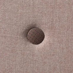 By KlipKlap Klip Klap KK Kids Chair XL Soft Rose w/ Rose Discount