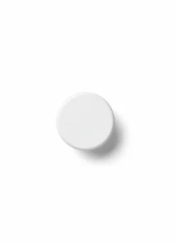 Audo Copenhagen Knobs Hook