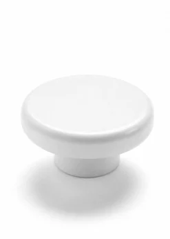 Audo Copenhagen Knobs Hook