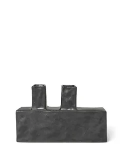 Ferm Living Koa Vase