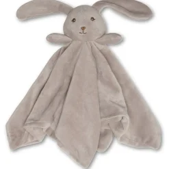 Kinder That's Mine Koda Cuddle Cloth