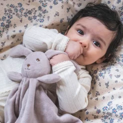 Kinder That's Mine Koda Cuddle Cloth