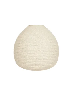 Kinder OYOY MINI Kojo Paper Shade