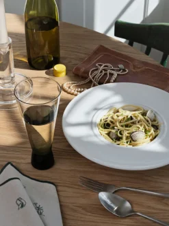 Broste CPH Konus Cocktail Glass