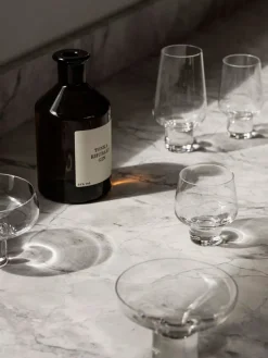 Blomus Koyoi Liquor Glass