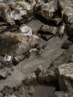 Blomus Koyoi Liquor Glass