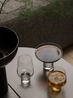 Blomus Koyoi Liquor Glass