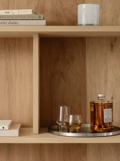 Blomus Koyoi Liquor Glass