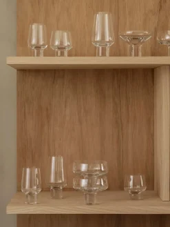 Blomus Koyoi Liquor Glass