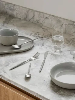 Blomus Koyoi Liquor Glass