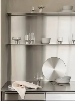 Blomus Koyoi Liquor Glass