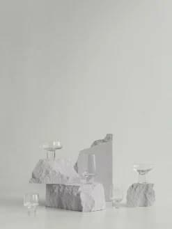 Blomus Koyoi Liquor Glass