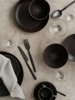 Blomus Koyoi Liquor Glass