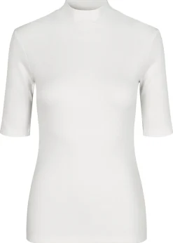 Modström Krown T-shirt