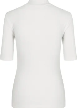 Modström Krown T-shirt