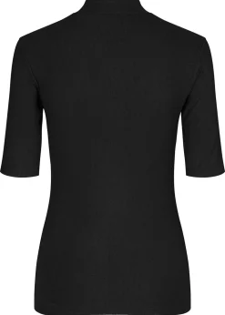 Modström Krown T-shirt Black Online