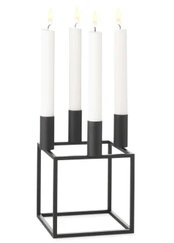 Audo Copenhagen Kubus 4