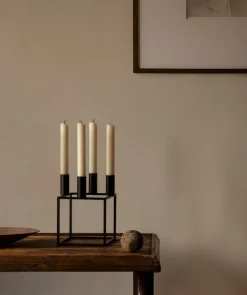 Audo Copenhagen Kubus 4