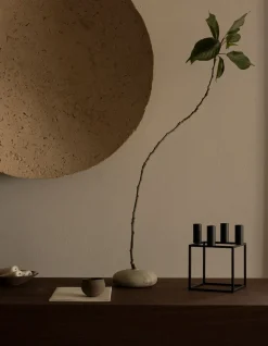 Audo Copenhagen Kubus 4