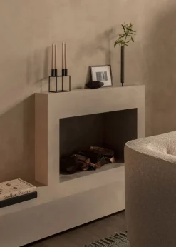 Audo Copenhagen Kubus 4