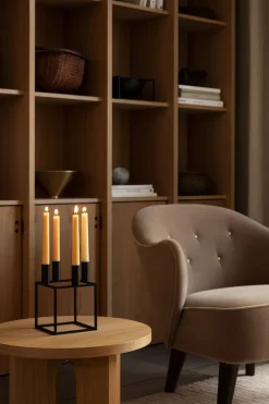 Audo Copenhagen Kubus 4