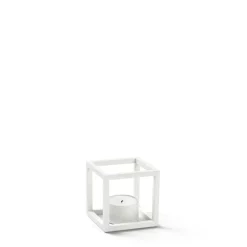 Audo Copenhagen Kubus T