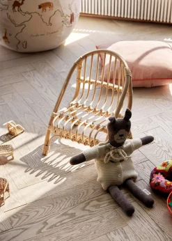 Kinder Ferm Living Kuku Doll Chair