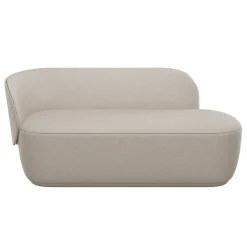 Blomus Kuon Chaise Longue