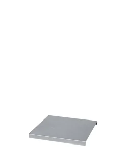 Ferm Living Lager Tray For Plant Box