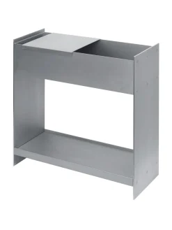 Ferm Living Lager Tray For Plant Box