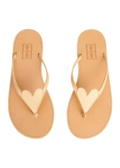 By Malene Birger Lalla Tan New