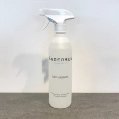 Andersen Furniture Laminat Cleaner