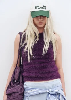 Baum und Pferdgarten Lana Pineneedle Baum Clearance