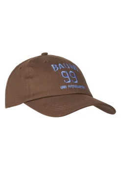 Baum und Pferdgarten Lana