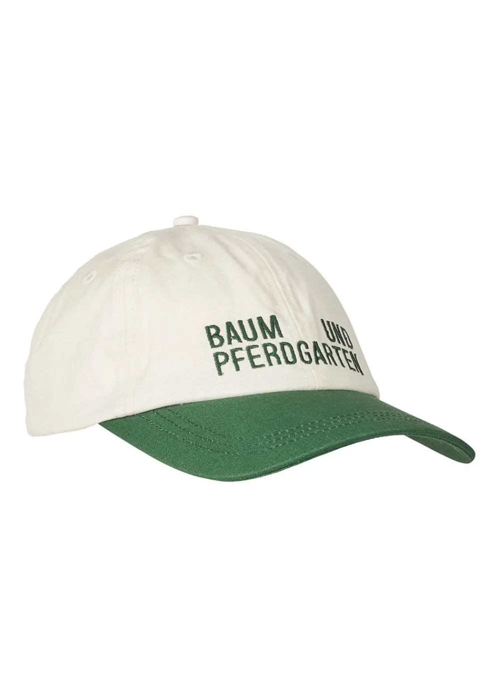 Baum und Pferdgarten Lana Pineneedle Baum Clearance