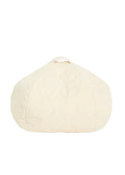 Kinder Nobodinoz Landscape Beanbag