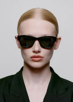 A. Kjærbede Lane Black Outlet