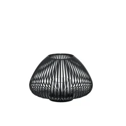 Blomus Lantern - Lyva Black, Small Online