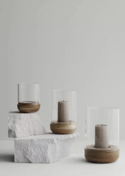 Blomus LANTO Lantern