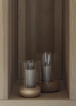 Blomus LANTO Lantern