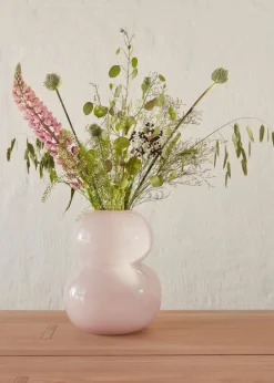 OYOY LIVING Lasi Vase