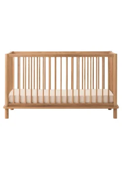 Kinder Nobodinoz Latitude Evolving Crib