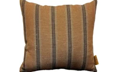 Skriver Collection Latte 45 x 45 cm