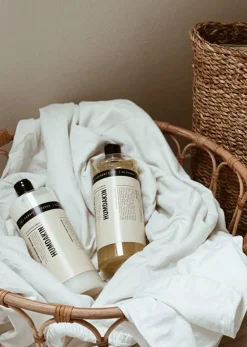 Humdakin Laundry soap