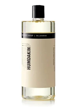 Humdakin Laundry soap 01 Laundry soap - Sea buckthorn & chamomile Discount