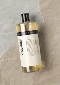 Humdakin Laundry soap 01 Laundry soap - Sea buckthorn & chamomile Discount