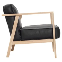 Andersen Furniture LC1 Loungechair