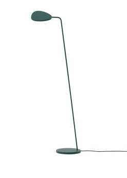 Muuto Leaf Floor